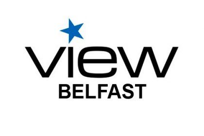 Blog – View View Belfast at Murphy Browns Restaurant Belfast