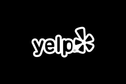 Blog – Yelp Yelp at Murphy Browns Restaurant Belfast