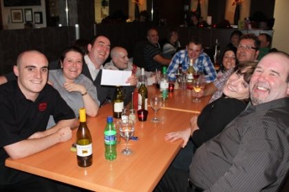 quizNightPhoto1