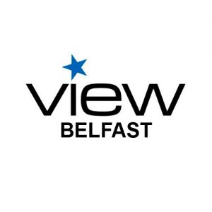 View Belfast at Murphy Browns Restaurant Belfast