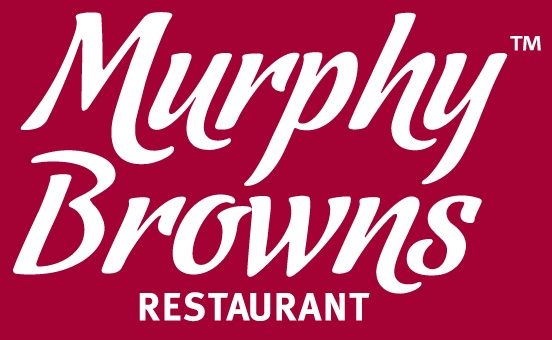 Murphy Browns